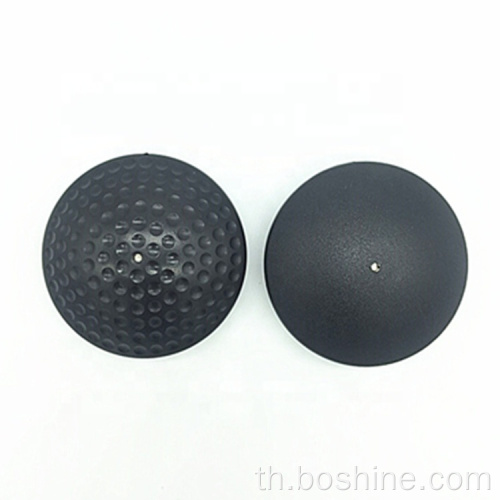 แท็ก Hard Tag ที่ถอดออกได้ง่าย EAS